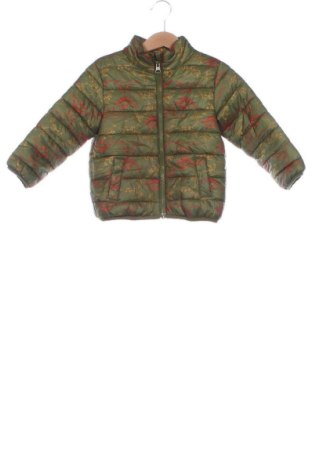 Gyerek dzseki Lupilu, Méret 18-24m / 86-98 cm, Szín Sokszínű, Ár 8 269 Ft