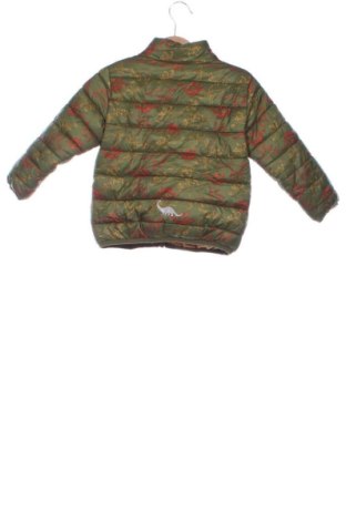 Gyerek dzseki Lupilu, Méret 18-24m / 86-98 cm, Szín Sokszínű, Ár 8 269 Ft