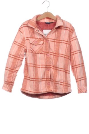 Детско яке Lupilu, Размер 4-5y/ 110-116 см, Цвят Многоцветен, Цена 16,87 €