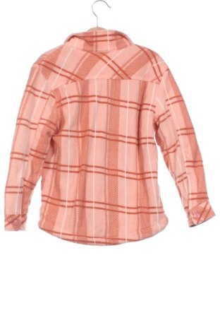 Детско яке Lupilu, Размер 4-5y/ 110-116 см, Цвят Многоцветен, Цена 16,87 €