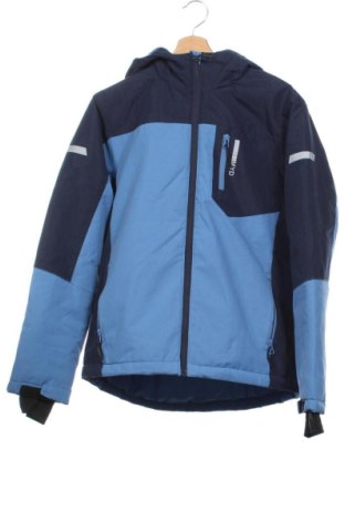 Gyerek dzseki Manguun, Méret 15-18y / 170-176 cm, Szín Sokszínű, Ár 13 119 Ft