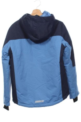 Gyerek dzseki Manguun, Méret 15-18y / 170-176 cm, Szín Sokszínű, Ár 13 119 Ft