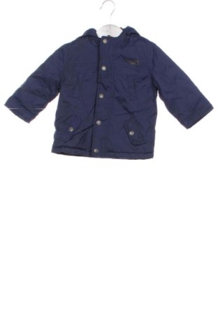 Kinderjacke Mayoral, Größe 6-9m/ 68-74 cm, Farbe Blau, Preis € 24,74