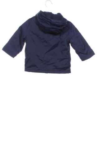 Kinderjacke Mayoral, Größe 6-9m/ 68-74 cm, Farbe Blau, Preis € 24,74