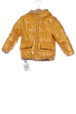 Dziecięca kurtka Mayoral, Rozmiar 18-24m/ 86-98 cm, Kolor Kolorowy, Cena 139,37 zł