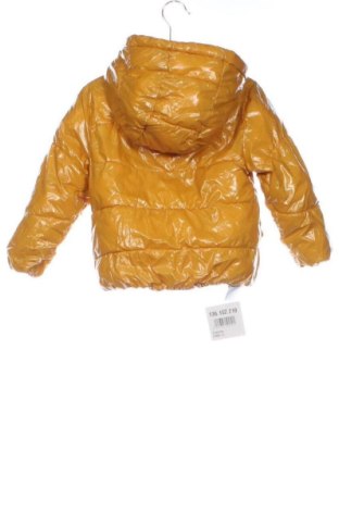 Dziecięca kurtka Mayoral, Rozmiar 18-24m/ 86-98 cm, Kolor Kolorowy, Cena 139,37 zł