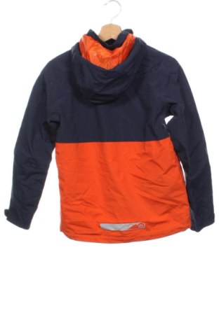 Детско яке McKinley, Размер 10-11y/ 146-152 см, Цвят Многоцветен, Цена 25,05 €