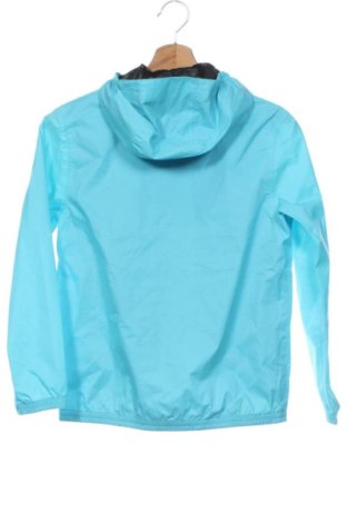 Детско яке McKinley, Размер 8-9y/ 134-140 см, Цвят Син, Цена 25,05 €