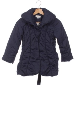 Dětská bunda  Mek, Velikost 4-5y/ 110-116 cm, Barva Modrá, Cena  659,00 Kč