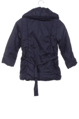 Dětská bunda  Mek, Velikost 4-5y/ 110-116 cm, Barva Modrá, Cena  659,00 Kč