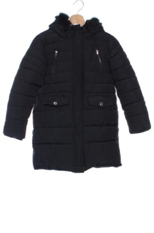 Dětská bunda  Minoti, Velikost 10-11y/ 146-152 cm, Barva Černá, Cena  629,00 Kč