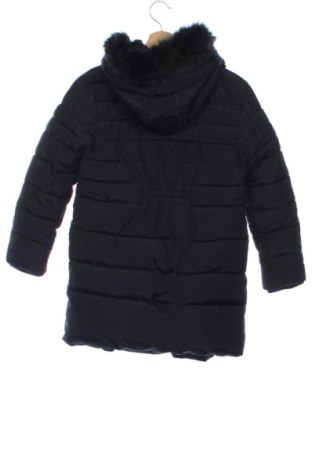 Dětská bunda  Minoti, Velikost 10-11y/ 146-152 cm, Barva Černá, Cena  629,00 Kč