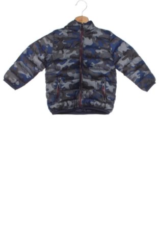 Detská bunda  Minoti, Veľkosť 18-24m/ 86-98 cm, Farba Viacfarebná, Cena  41,95 €