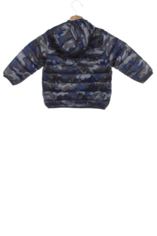 Detská bunda  Minoti, Veľkosť 18-24m/ 86-98 cm, Farba Viacfarebná, Cena  41,95 €