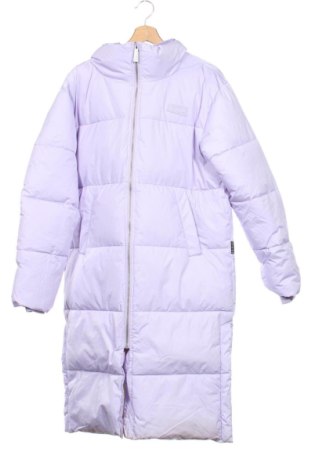 Dziecięca kurtka Molo, Rozmiar 15-18y/ 170-176 cm, Kolor Fioletowy, Cena 464,99 zł