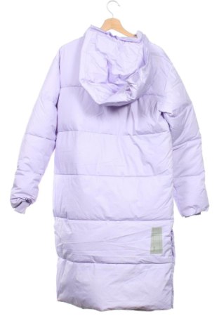 Dziecięca kurtka Molo, Rozmiar 15-18y/ 170-176 cm, Kolor Fioletowy, Cena 464,99 zł