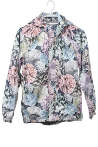 Kinderjacke Molo, Größe 10-11y/ 146-152 cm, Farbe Mehrfarbig, Preis € 35,99