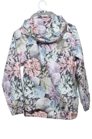 Kinderjacke Molo, Größe 10-11y/ 146-152 cm, Farbe Mehrfarbig, Preis € 35,99