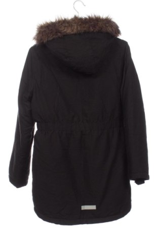 Dziecięca kurtka Name It, Rozmiar 13-14y/ 164-168 cm, Kolor Czarny, Cena 121,99 zł