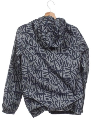 Kinderjacke Name It, Größe 11-12y/ 152-158 cm, Farbe Mehrfarbig, Preis 25,99 €