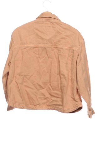 Gyerek dzseki Next, Méret 10-11y / 146-152 cm, Szín Bézs, Ár 5 929 Ft