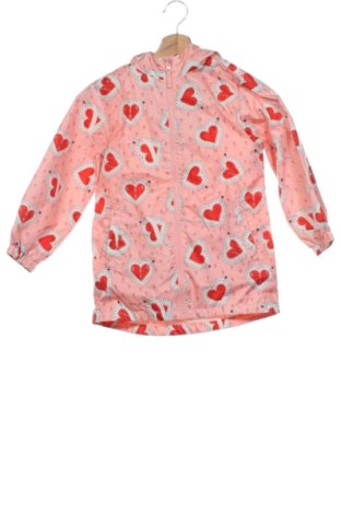 Detská bunda  Next, Veľkosť 4-5y/ 110-116 cm, Farba Viacfarebná, Cena  51,95 €