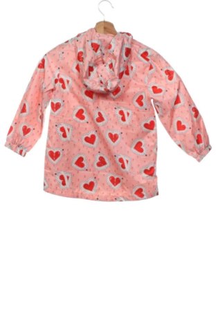 Detská bunda  Next, Veľkosť 4-5y/ 110-116 cm, Farba Viacfarebná, Cena  51,95 €