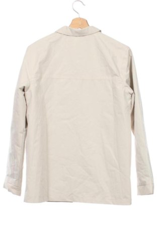Παιδικό μπουφάν Next, Μέγεθος 14-15y/ 168-170 εκ., Χρώμα  Μπέζ, Τιμή 43,48 €