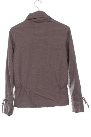 Παιδικό μπουφάν Nike, Μέγεθος 13-14y/ 164-168 εκ., Χρώμα Καφέ, Τιμή 72,37 €