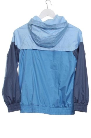 Detská bunda  Nike, Veľkosť 10-11y/ 146-152 cm, Farba Modrá, Cena  75,95 €