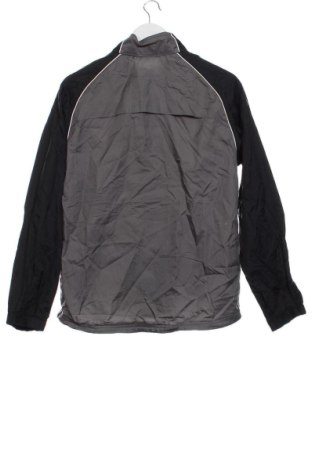 Geacă pentru copii Nike, Mărime 12-13y/ 158-164 cm, Culoare Gri, Preț 167,99 Lei