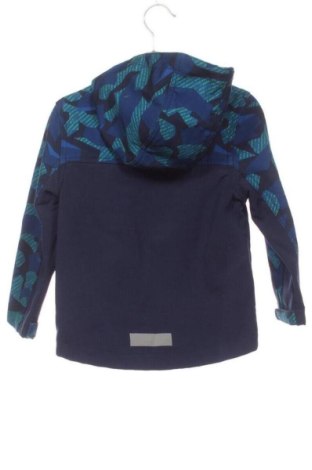 Dziecięca kurtka Northville, Rozmiar 2-3y/ 98-104 cm, Kolor Kolorowy, Cena 86,99 zł