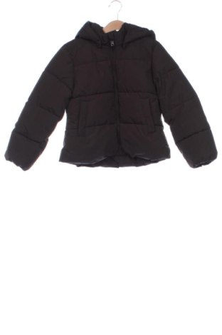 Dziecięca kurtka ONLY, Rozmiar 7-8y/ 128-134 cm, Kolor Brązowy, Cena 207,99 zł