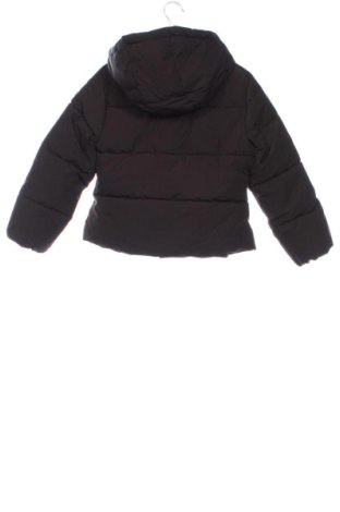 Dziecięca kurtka ONLY, Rozmiar 7-8y/ 128-134 cm, Kolor Brązowy, Cena 207,99 zł