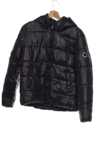 Dětská bunda  ONLY, Velikost 12-13y/ 158-164 cm, Barva Černá, Cena  519,00 Kč