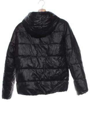 Dětská bunda  ONLY, Velikost 12-13y/ 158-164 cm, Barva Černá, Cena  519,00 Kč