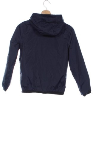 Dětská bunda  OVS, Velikost 8-9y/ 134-140 cm, Barva Modrá, Cena  402,00 Kč