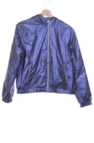 Kinderjacke OVS, Größe 12-13y/ 158-164 cm, Farbe Mehrfarbig, Preis 14,99 €