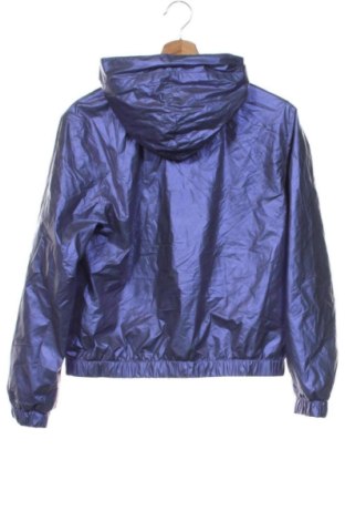 Kinderjacke OVS, Größe 12-13y/ 158-164 cm, Farbe Mehrfarbig, Preis 14,99 €