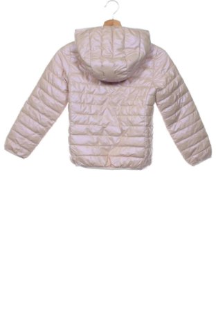 Детско яке OVS, Размер 8-9y/ 134-140 см, Цвят Розов, Цена 16,87 €