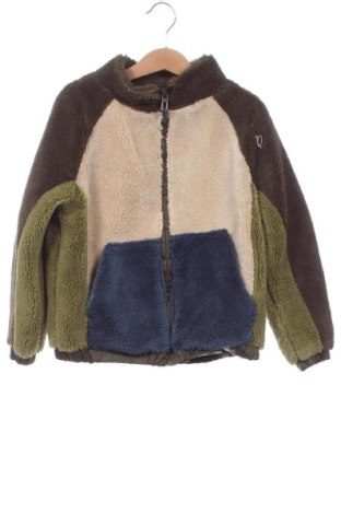 Kinderjacke OVS, Größe 4-5y/ 110-116 cm, Farbe Mehrfarbig, Preis 21,99 €