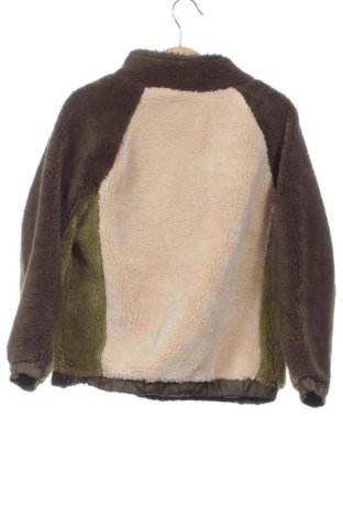 Kinderjacke OVS, Größe 4-5y/ 110-116 cm, Farbe Mehrfarbig, Preis 21,99 €