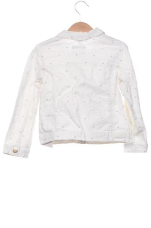 Dětská bunda  Okaidi, Velikost 3-4y/ 104-110 cm, Barva Vícebarevné, Cena  489,00 Kč