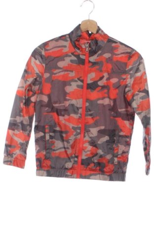 Детско яке Original Marines, Размер 9-10y/ 140-146 см, Цвят Многоцветен, Цена 19,94 €