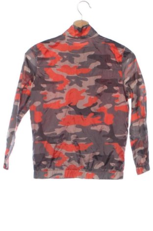 Детско яке Original Marines, Размер 9-10y/ 140-146 см, Цвят Многоцветен, Цена 19,94 €