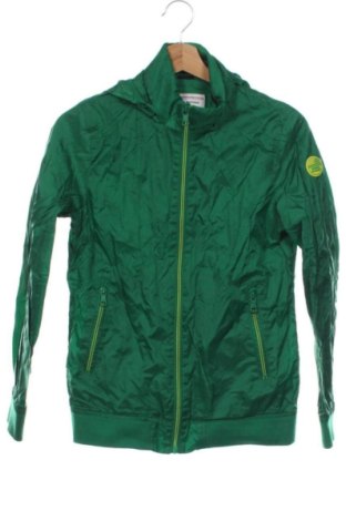 Dziecięca kurtka Original Marines, Rozmiar 13-14y/ 164-168 cm, Kolor Zielony, Cena 102,99 zł