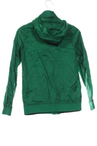 Dziecięca kurtka Original Marines, Rozmiar 13-14y/ 164-168 cm, Kolor Zielony, Cena 102,99 zł