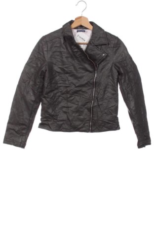 Dziecięca kurtka Original Marines, Rozmiar 12-13y/ 158-164 cm, Kolor Szary, Cena 102,99 zł