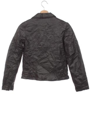 Dziecięca kurtka Original Marines, Rozmiar 12-13y/ 158-164 cm, Kolor Szary, Cena 102,99 zł