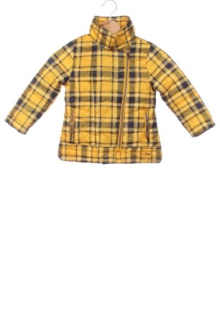 Kinderjacke Original Marines, Größe 4-5y/ 110-116 cm, Farbe Mehrfarbig, Preis 29,99 €